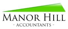 Manor Hill Accountants